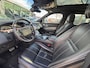 Land Rover Range Rover Velar 3.0 V6 AWD R-Dynamic HSE, Pano, Leder, Inruil mogelijk.
