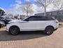 Land Rover Range Rover Velar 3.0 V6 AWD R-Dynamic HSE, Pano, Leder, Inruil mogelijk.