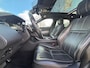 Land Rover Range Rover Velar 3.0 V6 AWD R-Dynamic HSE, Pano, Leder, Inruil mogelijk.