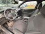 DS 3 1.2 PureTech So Chic, Nwe. APK, PDC, Climate, Navi, Inruil mogelijk.