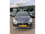 DS 3 1.2 PureTech So Chic, Nwe. APK, PDC, Climate, Navi, Inruil mogelijk.