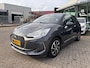 DS 3 1.2 PureTech So Chic, Nwe. APK, PDC, Climate, Navi, Inruil mogelijk.