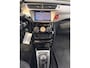 DS 3 1.2 PureTech So Chic, Nwe. APK, PDC, Climate, Navi, Inruil mogelijk.