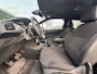 DS 3 1.2 PureTech So Chic, Nwe. APK, PDC, Climate, Navi, Inruil mogelijk.