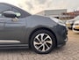 DS 3 1.2 PureTech So Chic, Nwe. APK, PDC, Climate, Navi, Inruil mogelijk.