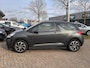 DS 3 1.2 PureTech So Chic, Nwe. APK, PDC, Climate, Navi, Inruil mogelijk.