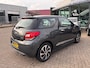 DS 3 1.2 PureTech So Chic, Nwe. APK, PDC, Climate, Navi, Inruil mogelijk.