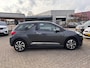 DS 3 1.2 PureTech So Chic, Nwe. APK, PDC, Climate, Navi, Inruil mogelijk.