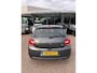 DS 3 1.2 PureTech So Chic, Nwe. APK, PDC, Climate, Navi, Inruil mogelijk.