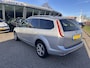 Ford Focus Wagon 1.6 Trend, Nieuwe APK, Airco, Inruil mogelijk.