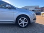 Ford Focus Wagon 1.6 Trend, Nieuwe APK, Airco, Inruil mogelijk.