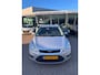 Ford Focus Wagon 1.6 Trend, Nieuwe APK, Airco, Inruil mogelijk.