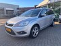 Ford Focus Wagon 1.6 Trend, Nieuwe APK, Airco, Inruil mogelijk.