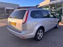 Ford Focus Wagon 1.6 Trend, Nieuwe APK, Airco, Inruil mogelijk.