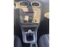 Ford Focus Wagon 1.6 Trend, Nieuwe APK, Airco, Inruil mogelijk.
