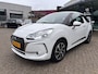 DS 3 1.2 PureTech Business, Nieuwe APK, Airco, Inruil mogelijk.