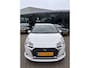 DS 3 1.2 PureTech Business, Nieuwe APK, Airco, Inruil mogelijk.