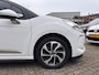 DS 3 1.2 PureTech Business, Nieuwe APK, Airco, Inruil mogelijk.