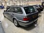 BMW 3-Serie 318D Automaat Airco Panorama Dak Trekhaak CV