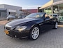 BMW 6-Serie Cabrio 645Ci S, Navi, Leder, Met wat werk.