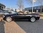 BMW 6-Serie Cabrio 645Ci S, Navi, Leder, Met wat werk.