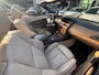 BMW 6-Serie Cabrio 645Ci S, Navi, Leder, Met wat werk.