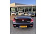 BMW 6-Serie Cabrio 645Ci S, Navi, Leder, Met wat werk.
