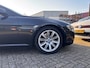BMW 6-Serie Cabrio 645Ci S, Navi, Leder, Met wat werk.