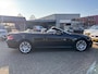 BMW 6-Serie Cabrio 645Ci S, Navi, Leder, Met wat werk.