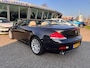 BMW 6-Serie Cabrio 645Ci S, Navi, Leder, Met wat werk.