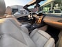 BMW 6-Serie Cabrio 645Ci S, Navi, Leder, Met wat werk.