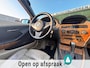 BMW 6-Serie Cabrio 645Ci S, Navi, Leder, Met wat werk.