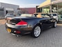 BMW 6-Serie Cabrio 645Ci S, Navi, Leder, Met wat werk.