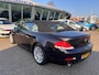 BMW 6-Serie Cabrio 645Ci S, Navi, Leder, Met wat werk.