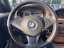 BMW 6-Serie Cabrio 645Ci S, Navi, Leder, Met wat werk.