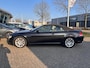 BMW 6-Serie Cabrio 645Ci S, Navi, Leder, Met wat werk.