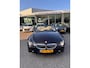 BMW 6-Serie Cabrio 645Ci S, Navi, Leder, Met wat werk.