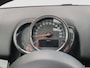 MINI Countryman Mini 1.5 Cooper S E ALL4 Chili | Pano | Cruise Control | Stoelverwarming | Harman Kardon Audio | | Achteruitrijcamera | Audio installatie premium | Cruise control