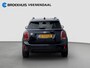 MINI Countryman Mini 1.5 Cooper S E ALL4 Chili | Pano | Cruise Control | Stoelverwarming | Harman Kardon Audio | | Achteruitrijcamera | Audio installatie premium | Cruise control