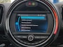 MINI Countryman Mini 1.5 Cooper S E ALL4 Chili | Pano | Cruise Control | Stoelverwarming | Harman Kardon Audio | | Achteruitrijcamera | Audio installatie premium | Cruise control