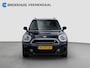 MINI Countryman Mini 1.5 Cooper S E ALL4 Chili | Pano | Cruise Control | Stoelverwarming | Harman Kardon Audio | | Achteruitrijcamera | Audio installatie premium | Cruise control
