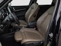 MINI Countryman Mini 1.5 Cooper S E ALL4 Chili | Pano | Cruise Control | Stoelverwarming | Harman Kardon Audio | | Achteruitrijcamera | Audio installatie premium | Cruise control