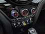MINI Countryman Mini 1.5 Cooper S E ALL4 Chili | Pano | Cruise Control | Stoelverwarming | Harman Kardon Audio | | Achteruitrijcamera | Audio installatie premium | Cruise control