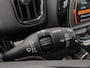 MINI Countryman Mini 1.5 Cooper S E ALL4 Chili | Pano | Cruise Control | Stoelverwarming | Harman Kardon Audio | | Achteruitrijcamera | Audio installatie premium | Cruise control