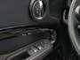 MINI Countryman Mini 1.5 Cooper S E ALL4 Chili | Pano | Cruise Control | Stoelverwarming | Harman Kardon Audio | | Achteruitrijcamera | Audio installatie premium | Cruise control