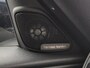 MINI Countryman Mini 1.5 Cooper S E ALL4 Chili | Pano | Cruise Control | Stoelverwarming | Harman Kardon Audio | | Achteruitrijcamera | Audio installatie premium | Cruise control