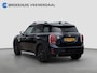 MINI Countryman Mini 1.5 Cooper S E ALL4 Chili | Pano | Cruise Control | Stoelverwarming | Harman Kardon Audio | | Achteruitrijcamera | Audio installatie premium | Cruise control