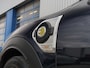 MINI Countryman Mini 1.5 Cooper S E ALL4 Chili | Pano | Cruise Control | Stoelverwarming | Harman Kardon Audio | | Achteruitrijcamera | Audio installatie premium | Cruise control
