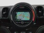 MINI Countryman Mini 1.5 Cooper S E ALL4 Chili | Pano | Cruise Control | Stoelverwarming | Harman Kardon Audio | | Achteruitrijcamera | Audio installatie premium | Cruise control