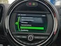 MINI Countryman Mini 1.5 Cooper S E ALL4 Chili | Pano | Cruise Control | Stoelverwarming | Harman Kardon Audio | | Achteruitrijcamera | Audio installatie premium | Cruise control